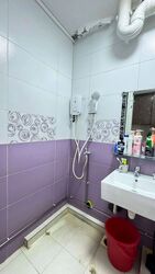 Blk 835 Jurong West Street 81 (Jurong West), HDB 5 Rooms #588622411